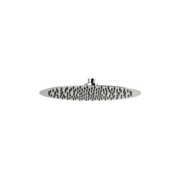 Venezia Tepe Duş Başlığı Yuvarlak Paslanmaz Ø25cm 18.00.067 için detaylı bilgi göster Venezia Tepe Duş Başlığı Yuvarlak Paslanmaz Ø25cm 18.00.067 resmi