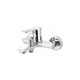 Venezia Verona Banyo Bataryası 5012101 için detaylı bilgi göster Venezia Verona Banyo Bataryası 5012101 resmi