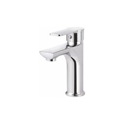 Venezia Verona Lavabo Bataryası 5012104 için detaylı bilgi göster Venezia Verona Lavabo Bataryası 5012104 resmi