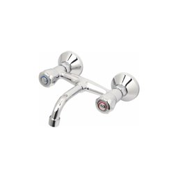 Pulsar Acem Sabit Lavabo Bataryası 1219351 için detaylı bilgi göster Pulsar Acem Sabit Lavabo Bataryası 1219351 resmi