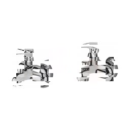 Pulsar Junior Banyo Bataryası 1226650 için detaylı bilgi göster Pulsar Junior Banyo Bataryası 1226650 resmi
