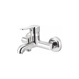 Pulsar Novita Banyo Bataryası 1237470 için detaylı bilgi göster Pulsar Novita Banyo Bataryası 1237470 resmi