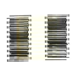 Alüminyum Bronz Menfez 50X60 için detaylı bilgi göster Alüminyum Bronz Menfez 50X60 resmi