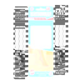 Boss Tape Banyo Kaydırmazlık Bandı Şeffaf 10l'u için detaylı bilgi göster Boss Tape Banyo Kaydırmazlık Bandı Şeffaf 10l'u resmi