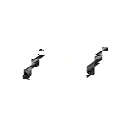 Sds Plus Bits Uç Adaptörü 10x55mm için detaylı bilgi göster Sds Plus Bits Uç Adaptörü 10x55mm resmi