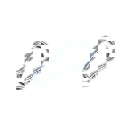 Karabina 4mm için detaylı bilgi göster Karabina 4mm resmi