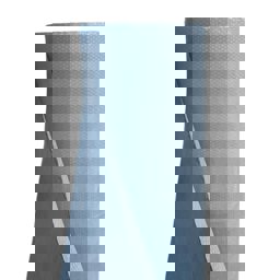 Balonlu Naylon (Ara Kalite Özel Ürün) 110 gr 100 cm X 50 Metre için detaylı bilgi göster Balonlu Naylon (Ara Kalite Özel Ürün) 110 gr 100 cm X 50 Metre resmi