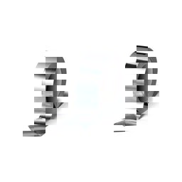 Alüminyum Folyo Bant 45MmX20Mt için detaylı bilgi göster Alüminyum Folyo Bant 45MmX20Mt resmi