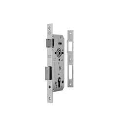 Kale 152 R 40 Mm Silindirli Kilit Nikel (Barelsiz) için detaylı bilgi göster Kale 152 R 40 Mm Silindirli Kilit Nikel (Barelsiz) resmi