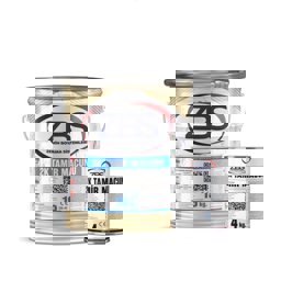 Zbs 2K Zemin Tamir Macunu 15+4 Kg - (Ağır Yük Trafiğine Dayanıklı Zemin Dolgusu) için detaylı bilgi göster Zbs 2K Zemin Tamir Macunu 15+4 Kg - (Ağır Yük Trafiğine Dayanıklı Zemin Dolgusu) resmi