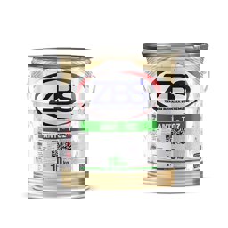 Zbs Anti-Toz 10 Kg - (Tozuma Yapan Zeminlerdeki Tozu Yok Eder) için detaylı bilgi göster Zbs Anti-Toz 10 Kg - (Tozuma Yapan Zeminlerdeki Tozu Yok Eder) resmi
