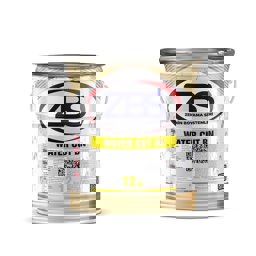 Zbs Water Cut BN 12 Kg - (Beton zeminlerde, mükemmel su izolasyonu gücü) için detaylı bilgi göster Zbs Water Cut BN 12 Kg - (Beton zeminlerde, mükemmel su izolasyonu gücü) resmi