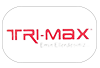 TRI-MAX
