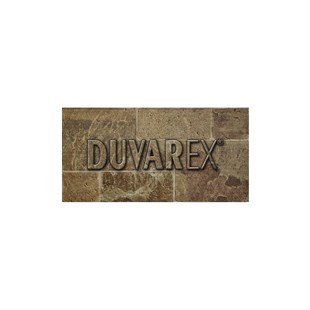 Duvarex Duvar Paneli Traverten 50x100