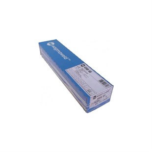 Oerlikon Bazik Elektrot 2.5X350 Paket