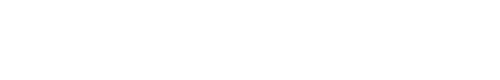 Nalburdayım Logo