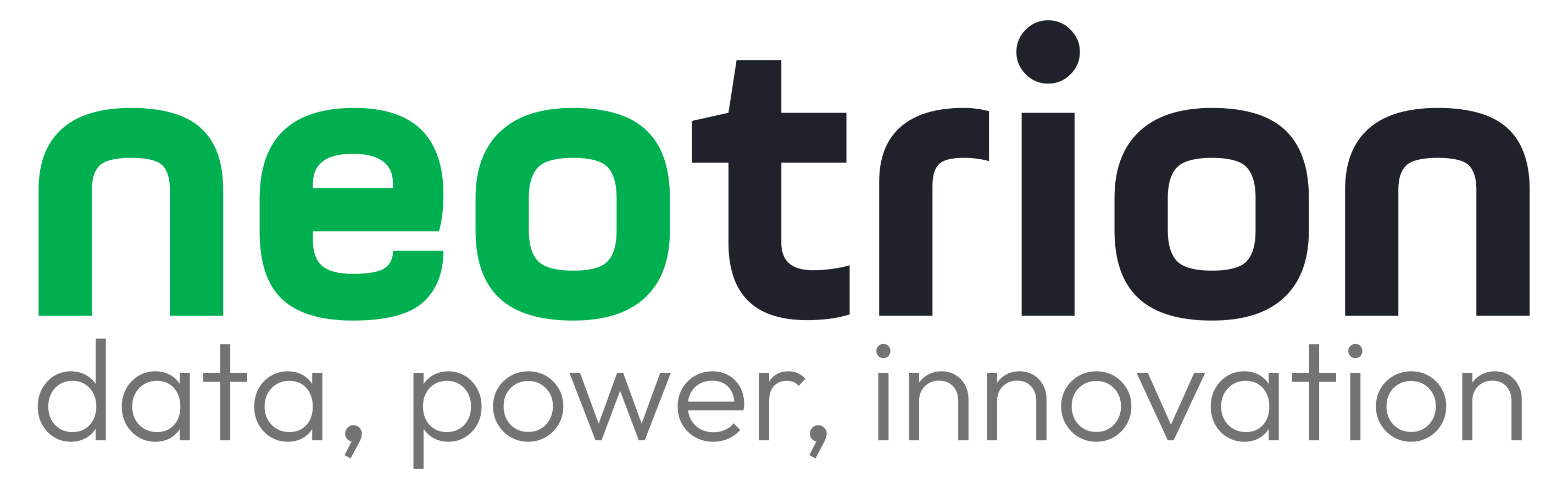Neotrion