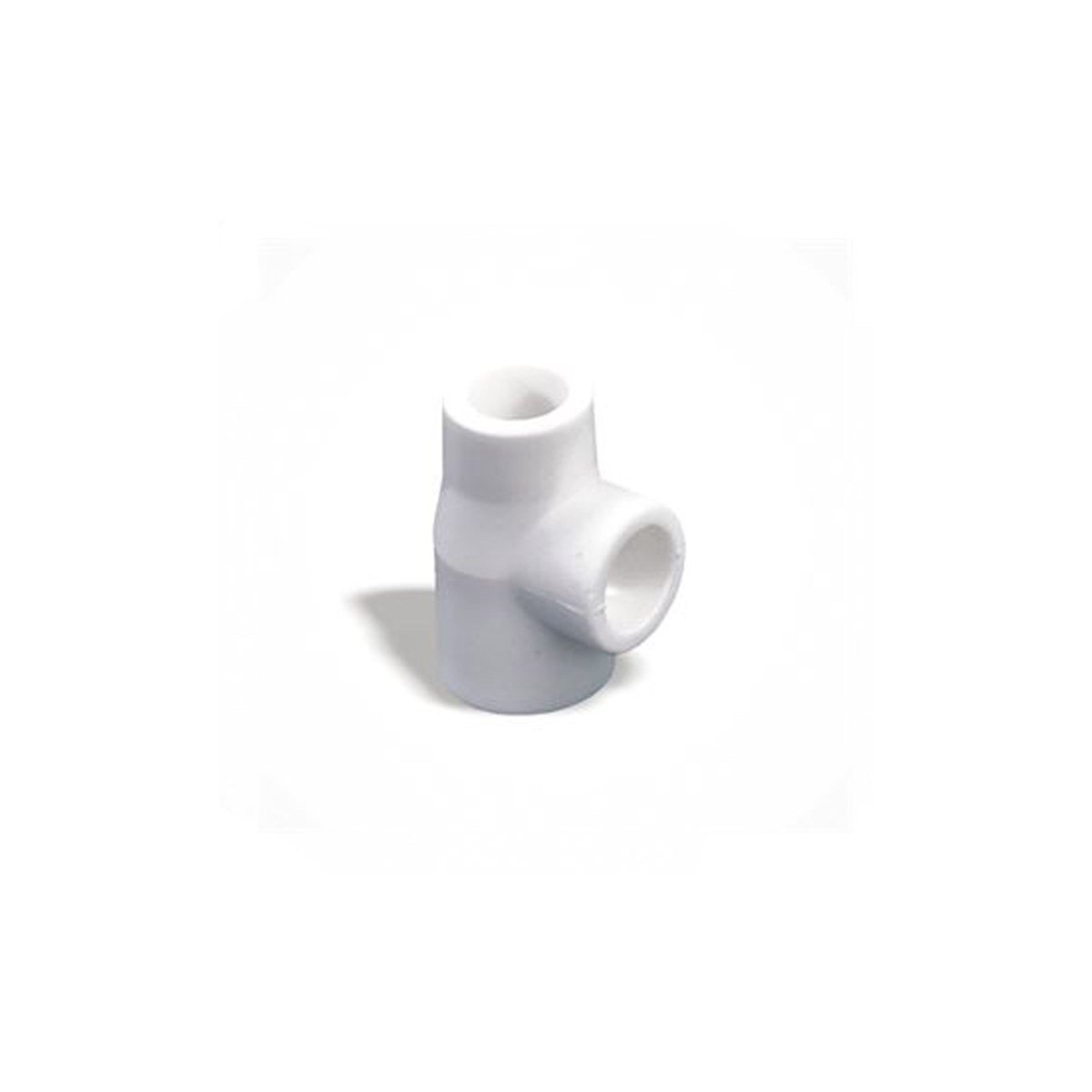 Hakan Plastik PPRC  İnegal T 32 20 20 resmi
