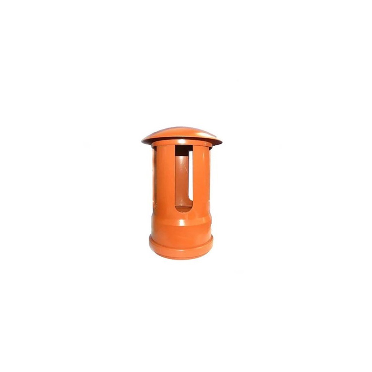 Hakan Plastik PVC Hava Bacası 110 resmi
