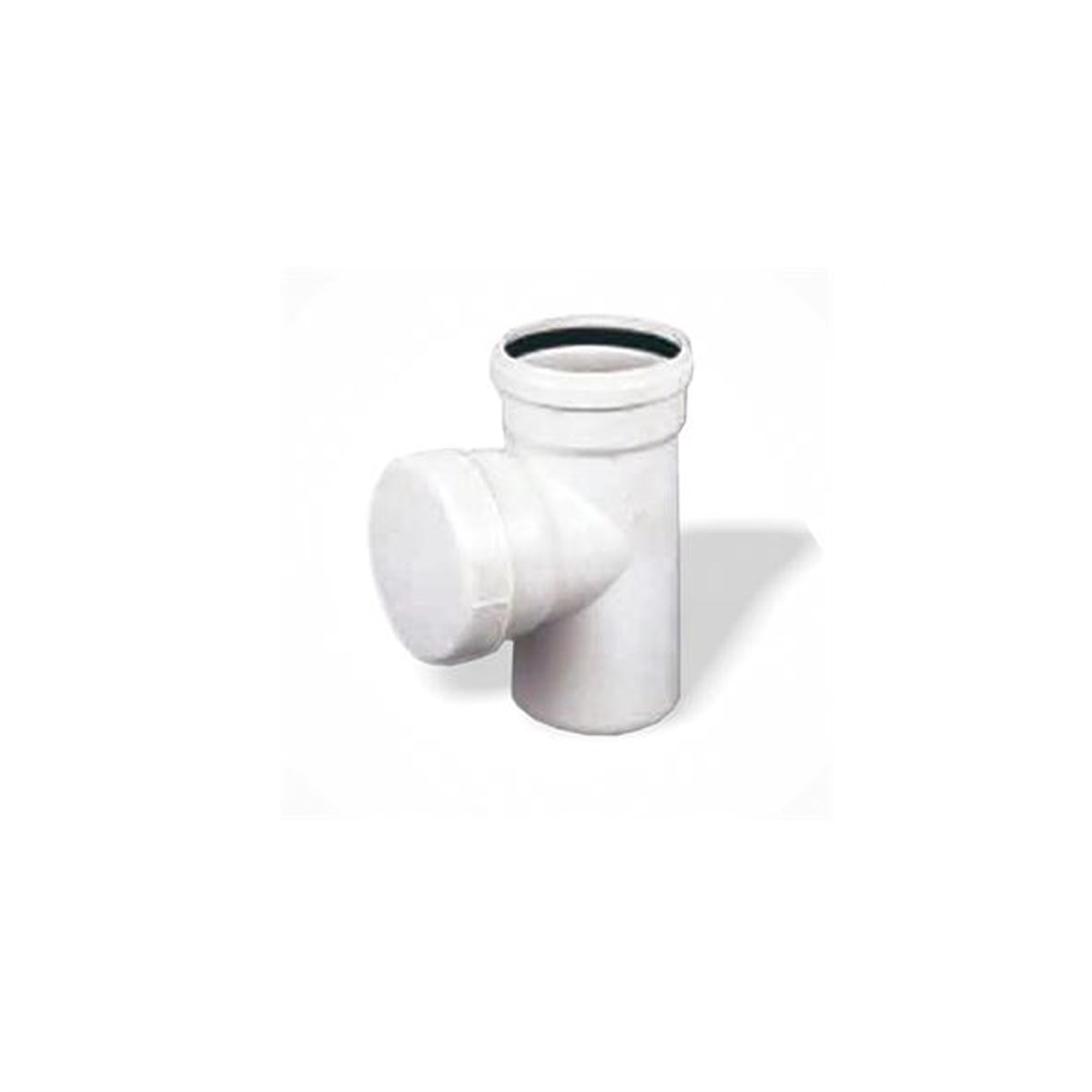 Hakan Plastik PVC Temizleme 160 resmi