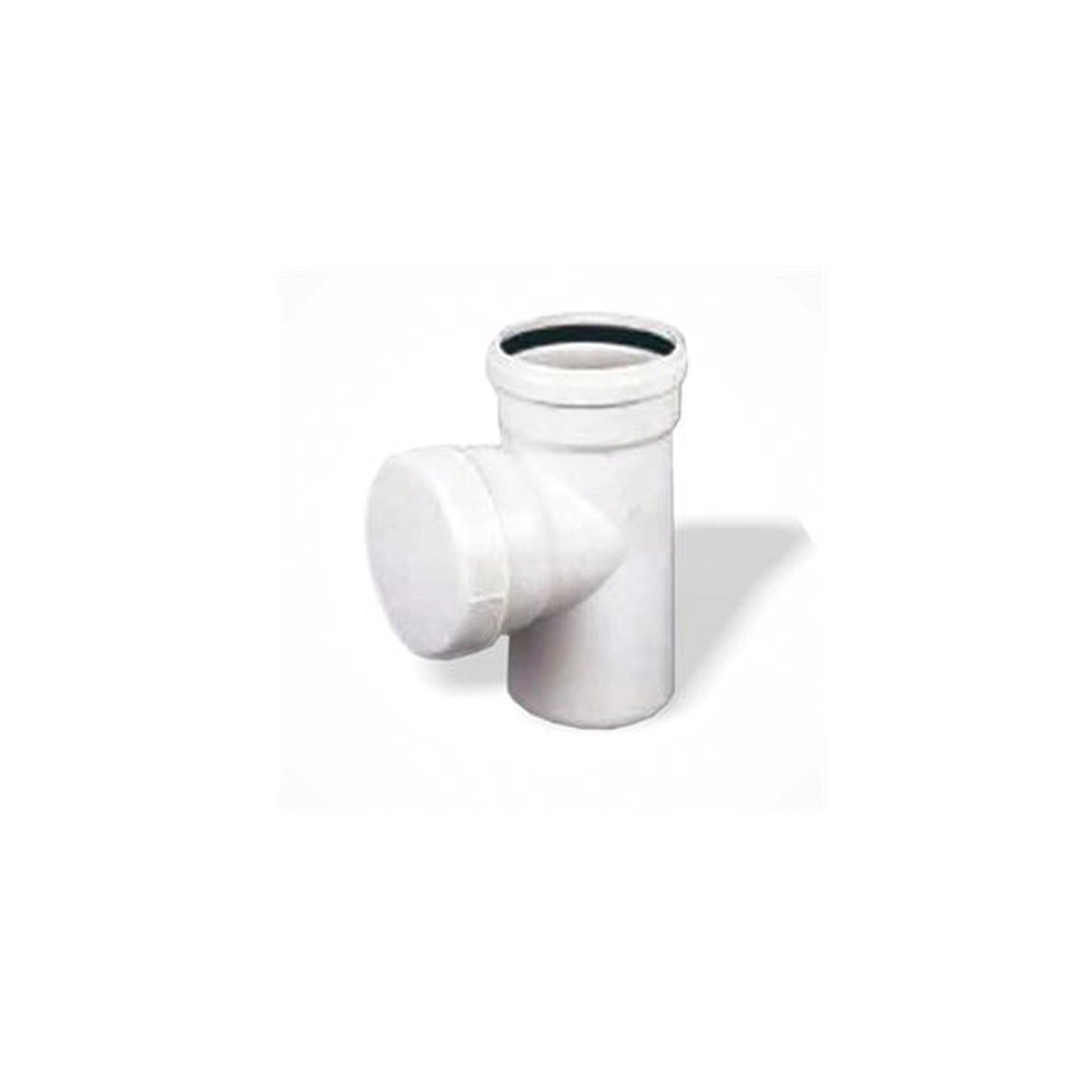 Hakan Plastik PVC Temizleme 75 resmi