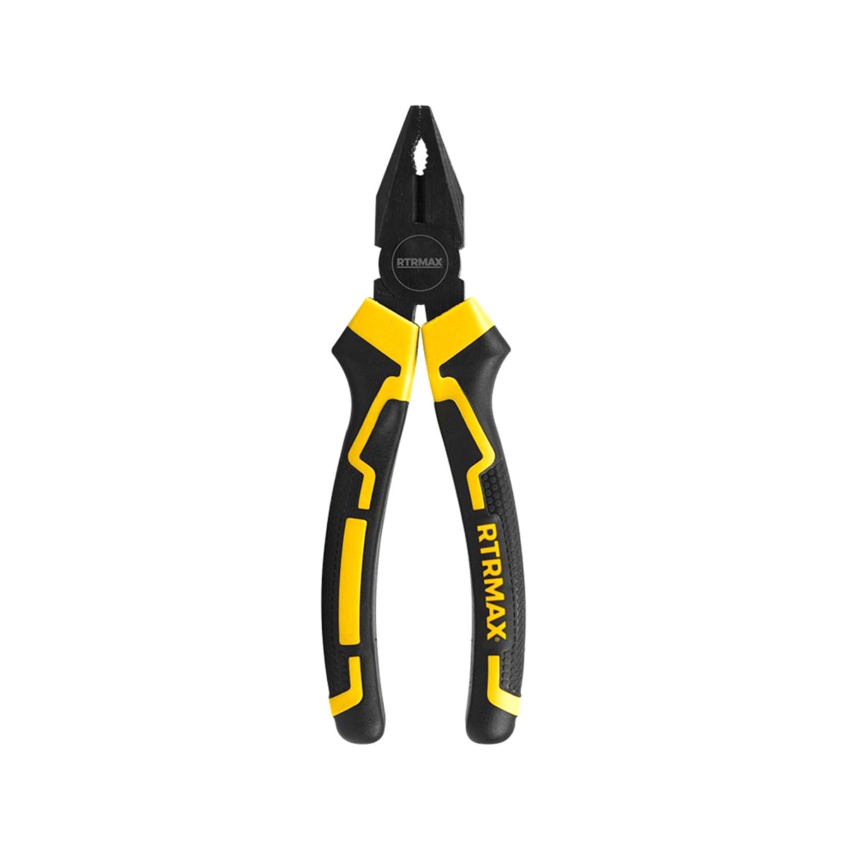 Rtrmax Rh01807 Kombine Pense 180mm resmi