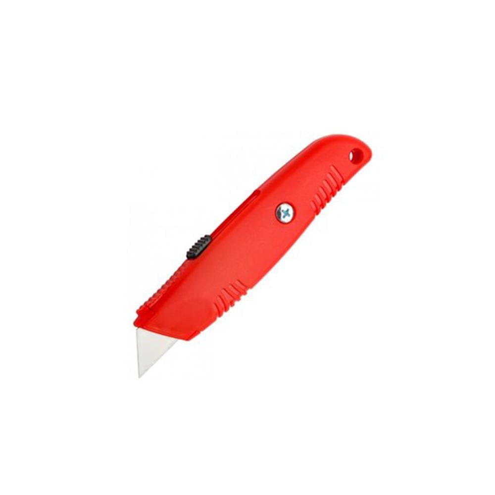 Vip-Tec Trapez Tip Maket Bıçağı 18Mm VT875108 resmi