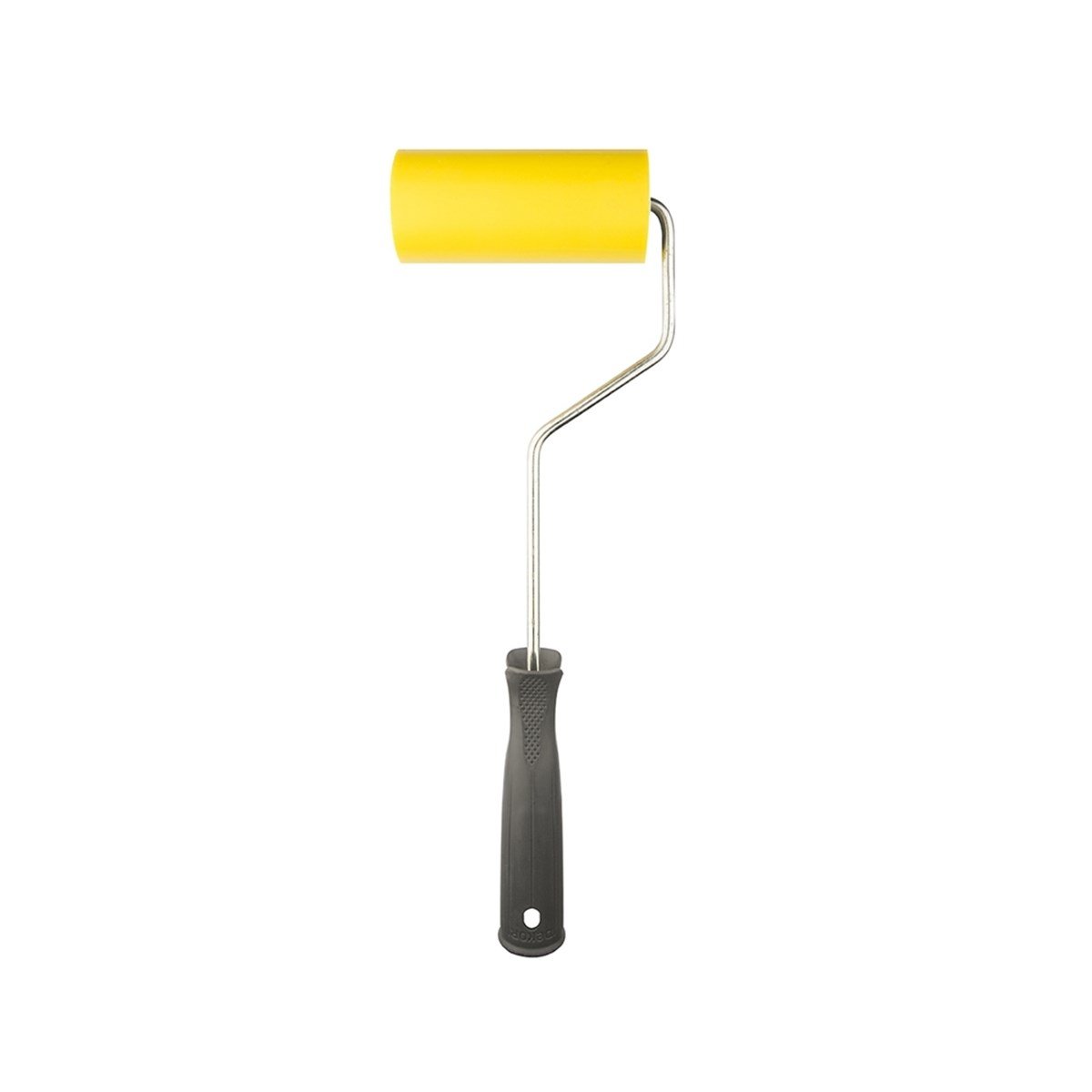 Dekor 1168 Duvar Kağıdı Ezme Rulosu 9cm resmi