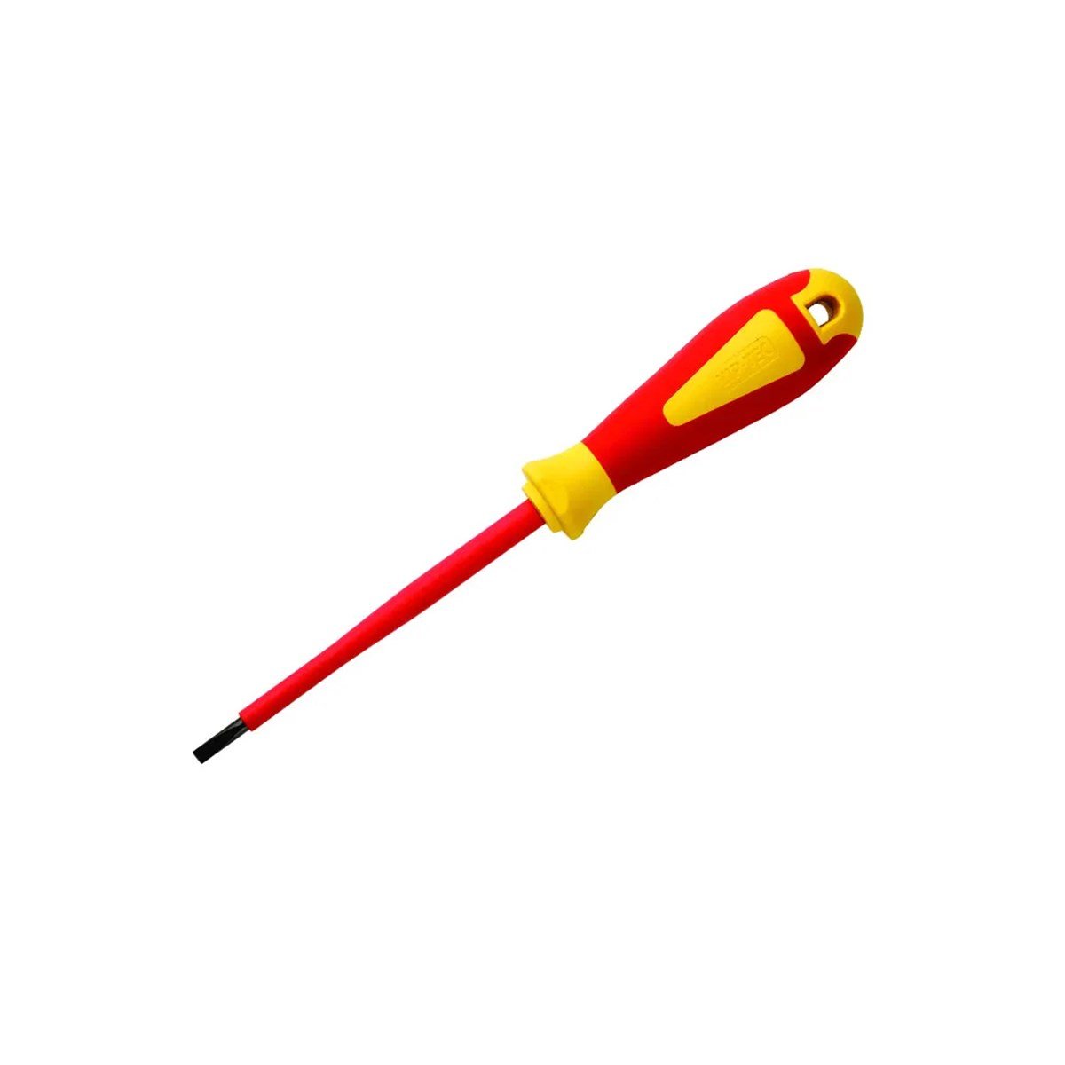 Vip-Tec 1000V İzoleli Yıldız Uçlu Tornavida Ph3X150 8200/84 resmi