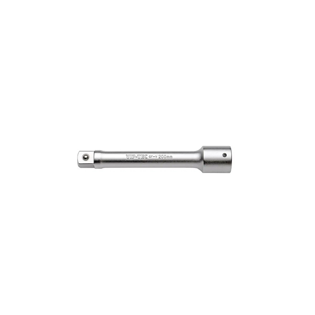 Vip-Tec 3/4'' Uzatma Kolu 200Mm Vt115003 resmi