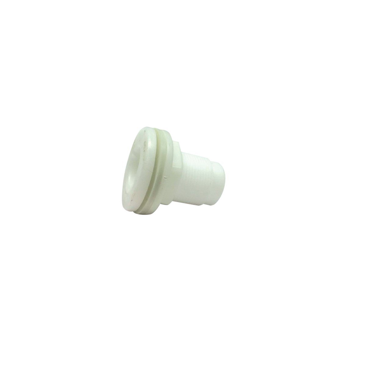 Üzümcü 1 1/4'' Depo Rekoru 278 resmi