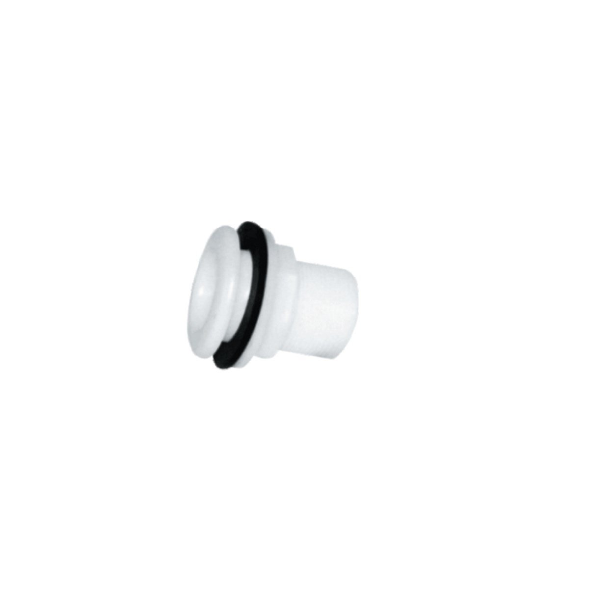 Üzümcü 1 1/2'' Depo Rekoru 279 resmi