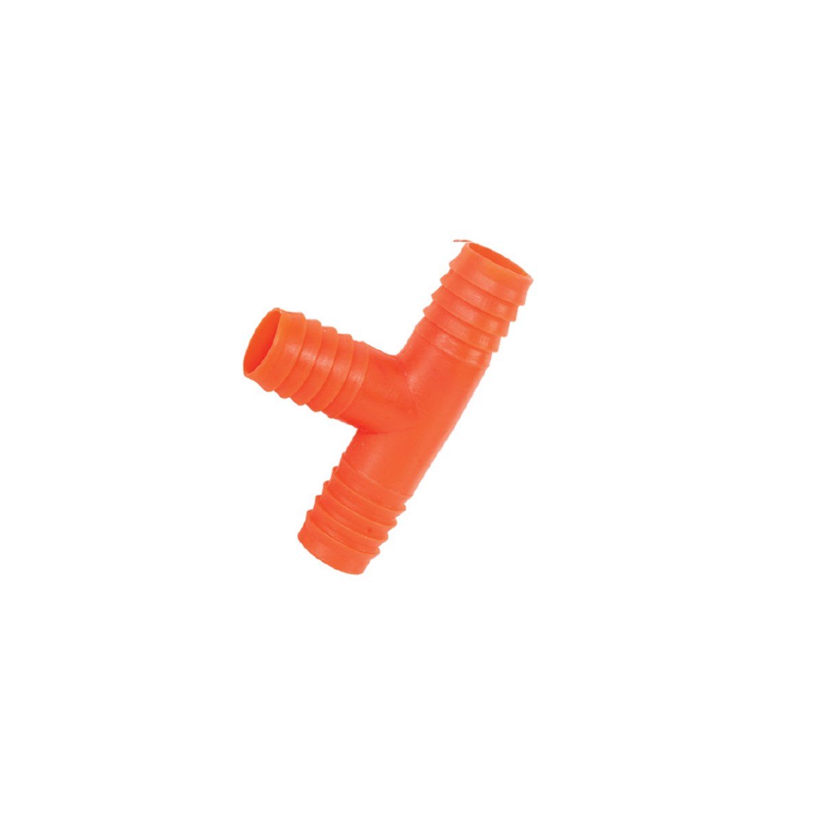 Üzümcü 1 1/4'' Hortum Te 107 resmi