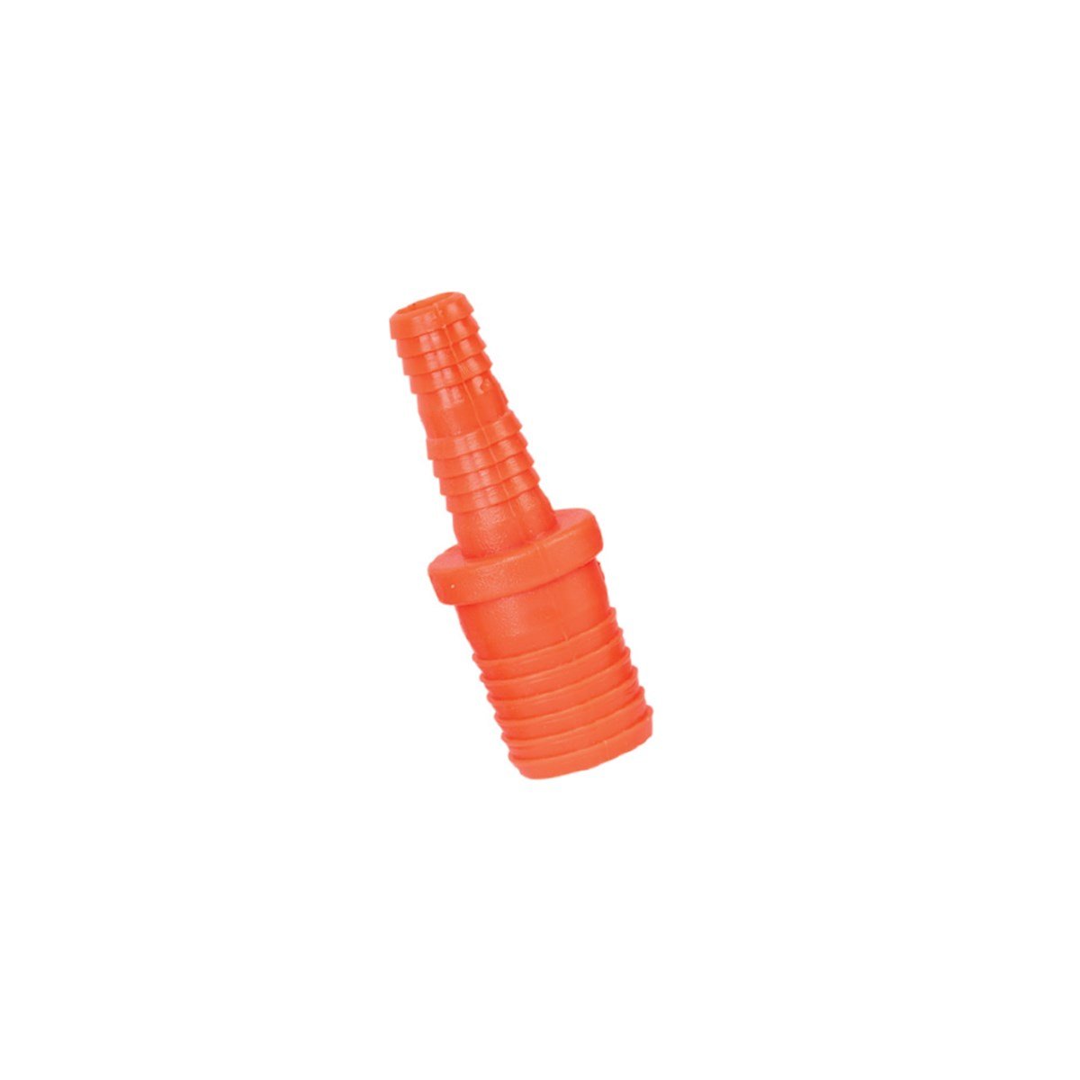Üzümcü 1'' - 1/2'' - 5/8'' Hortum Redüksiyonu 167 resmi