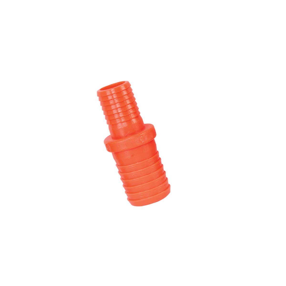 Üzümcü 1'' - 3/4'' Hortum Redüksiyonu 168 resmi