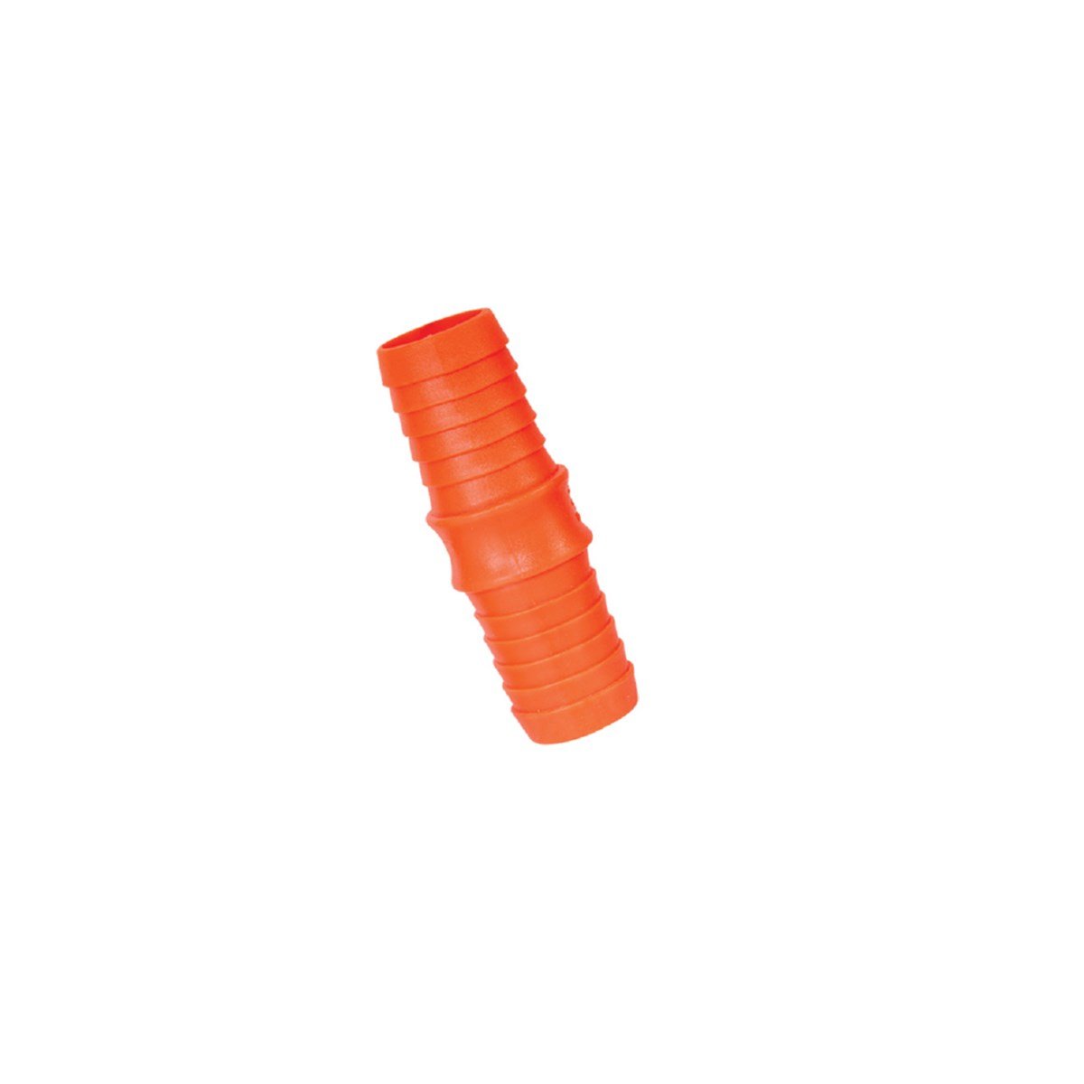 Üzümcü 1 1/2'' Hortum Eki 118 resmi