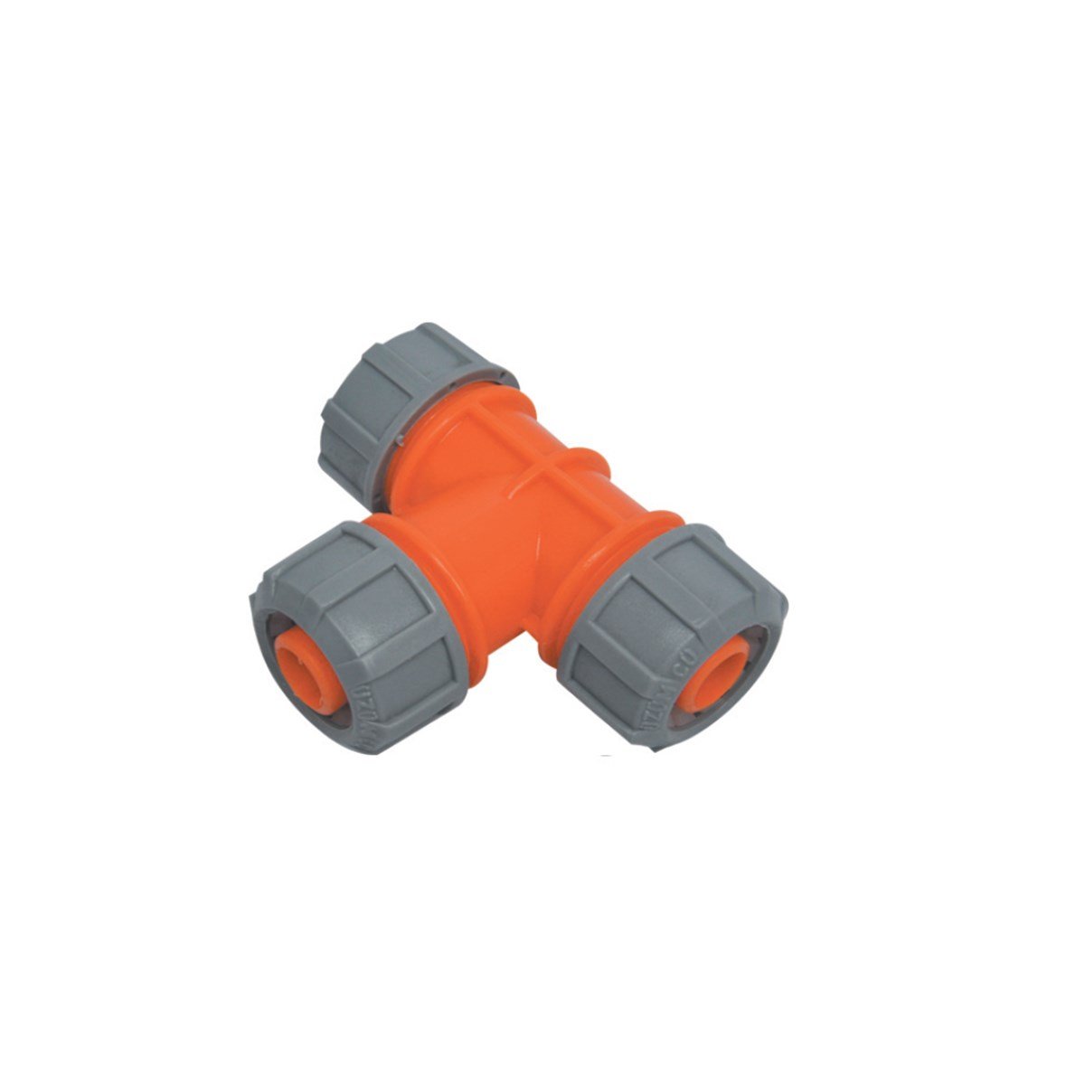 Üzümcü 3/4'' Ayarlı Hortum Te 161 resmi