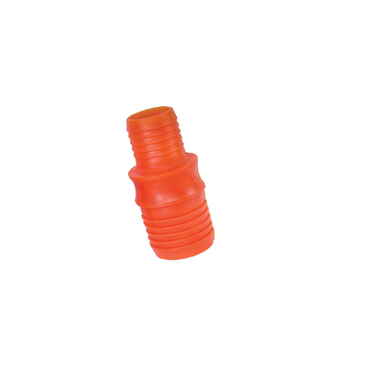 Üzümcü 2'' - 1 1/2'' Hortum Redüksiyonu 171 resmi