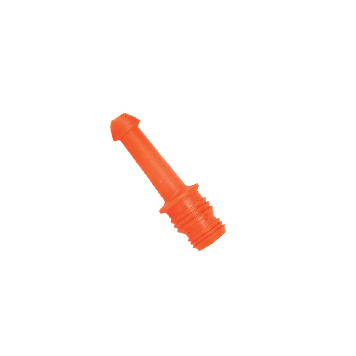 Üzümcü 3/4'' - 1'' Hortum Lansı 351 resmi