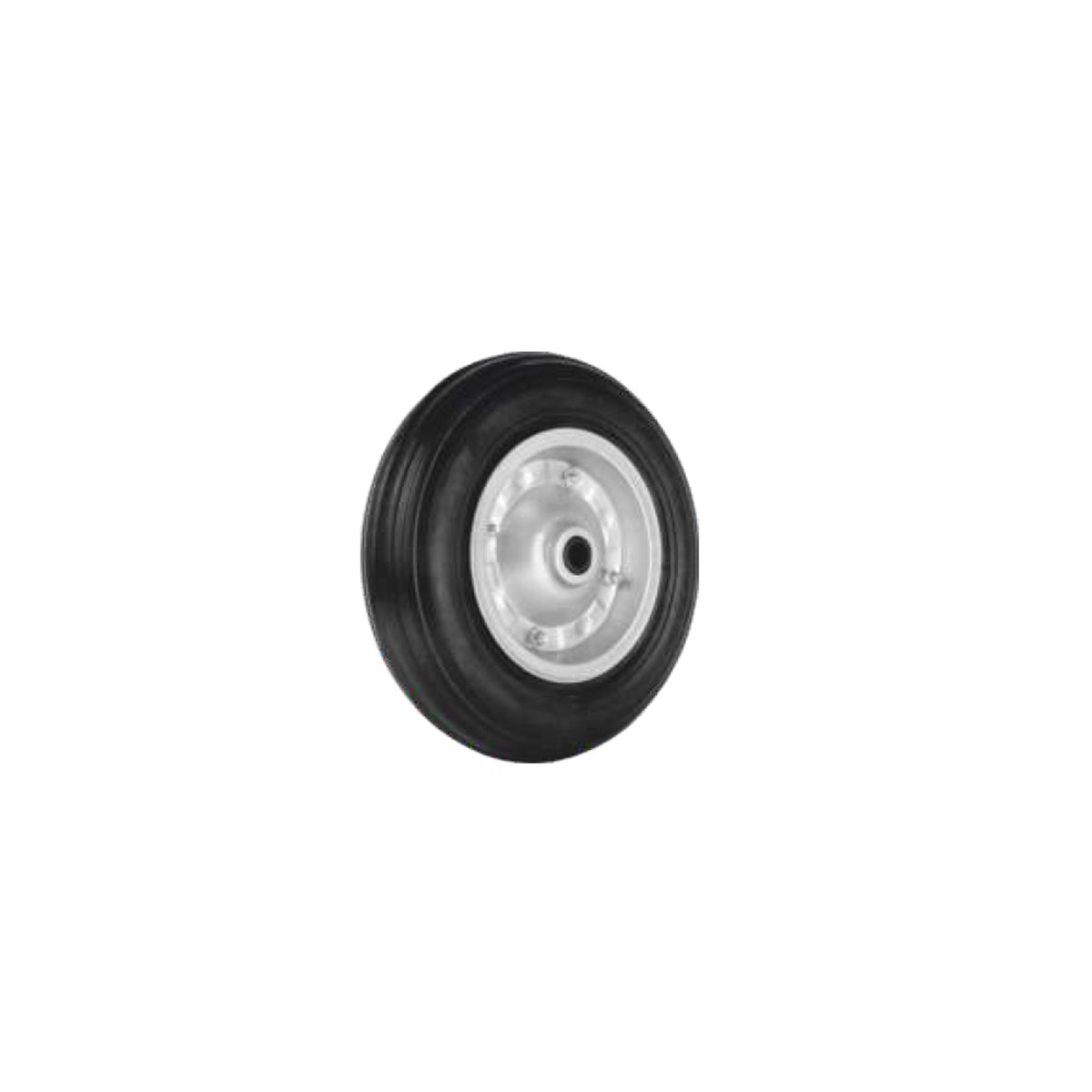 Master Dubleks Teker Burçlu 350-7 500020 resmi