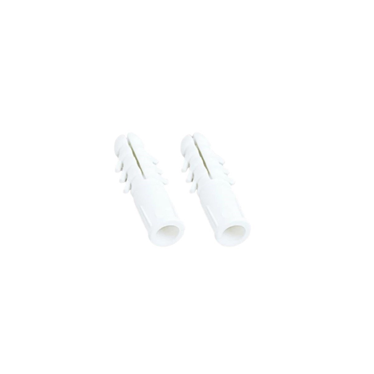 Made Plastik Dübel 12 mm 4'lü Paket resmi