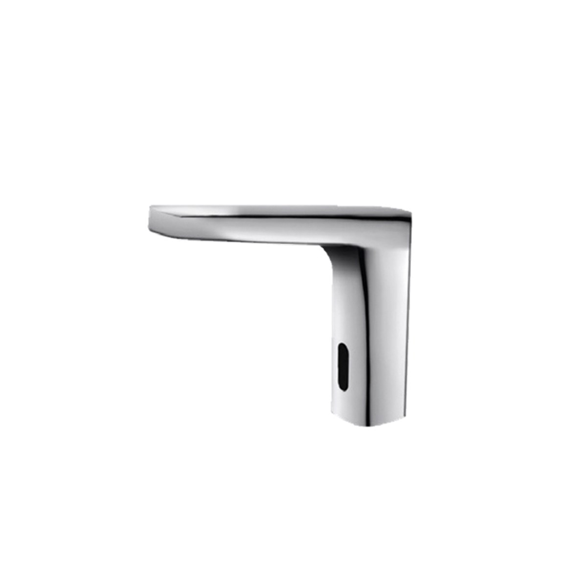 Newarc Tekno Aqua Fotoselli Lavabo Bataryası 517523 resmi