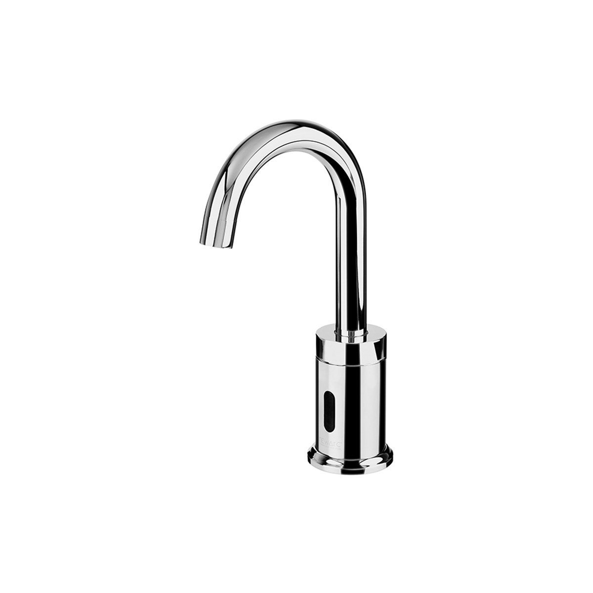 Newarc Tekno Minart Fotoselli Lavabo Bataryası 514523 resmi