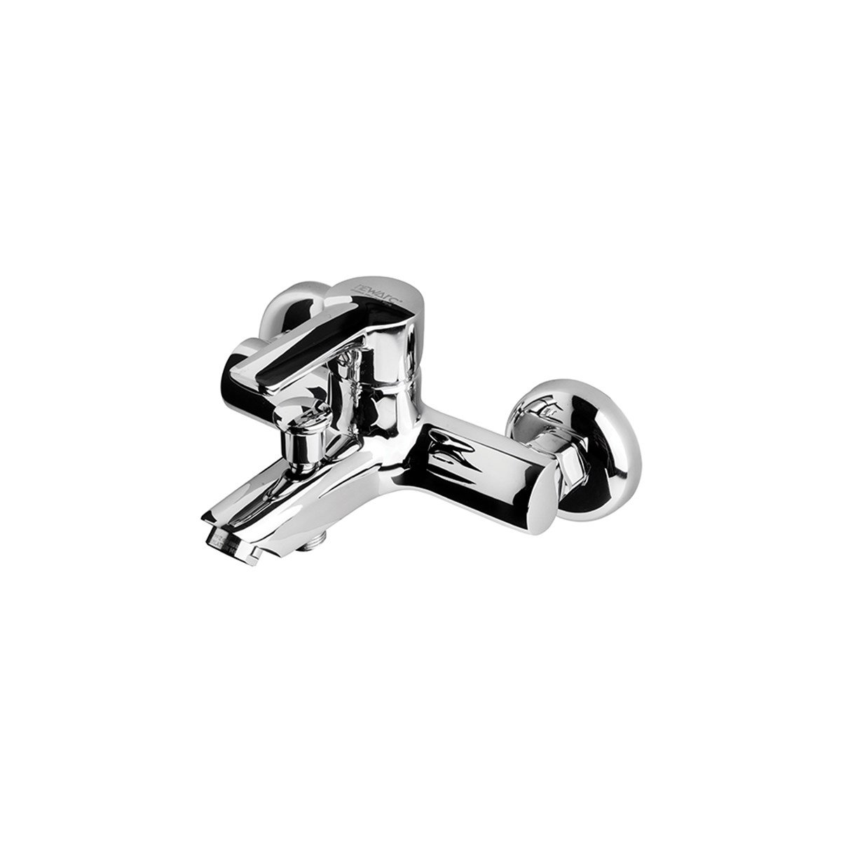 Newarc Premium Banyo Bataryası 832511 resmi