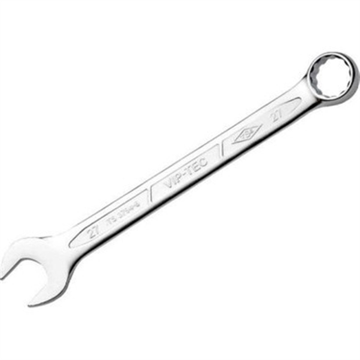 Vip-Tec Kombine Anahtar 32Mm Vt112032 resmi