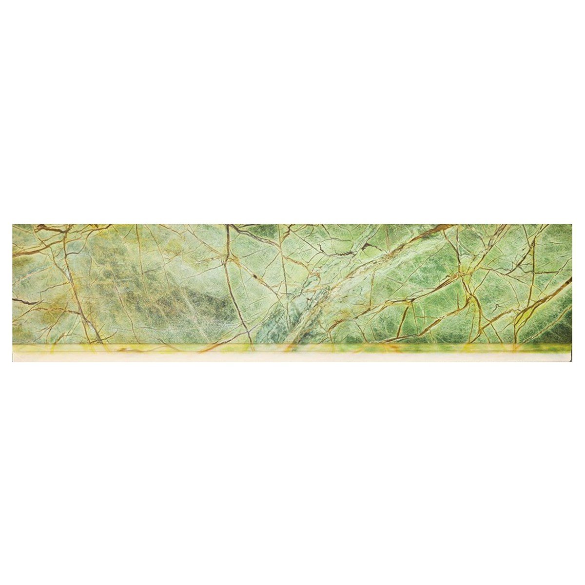 Stikwall Mermer Desenli Dış Cephe Paneli 102 50X200X4 Cm resmi
