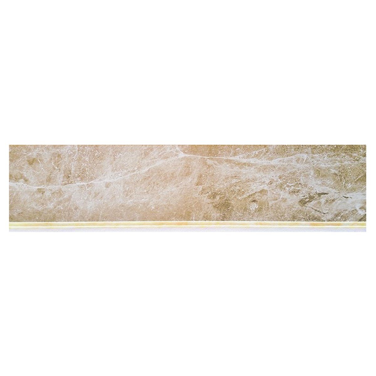 Stikwall Mermer Desenli Dış Cephe Paneli 111 50X200X4 Cm resmi