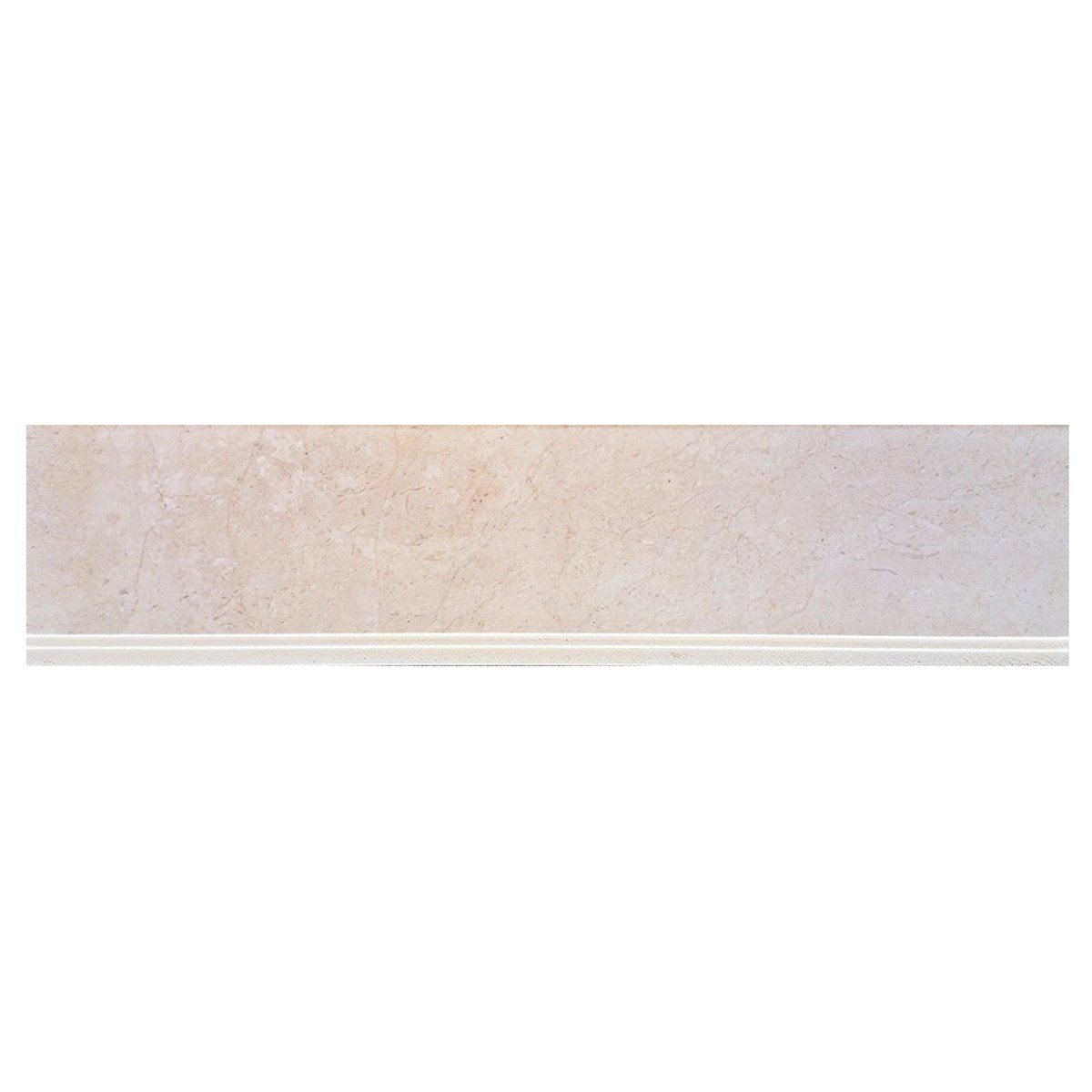 Stikwall Mermer Desenli Dış Cephe Paneli 117 50X200X4 Cm resmi