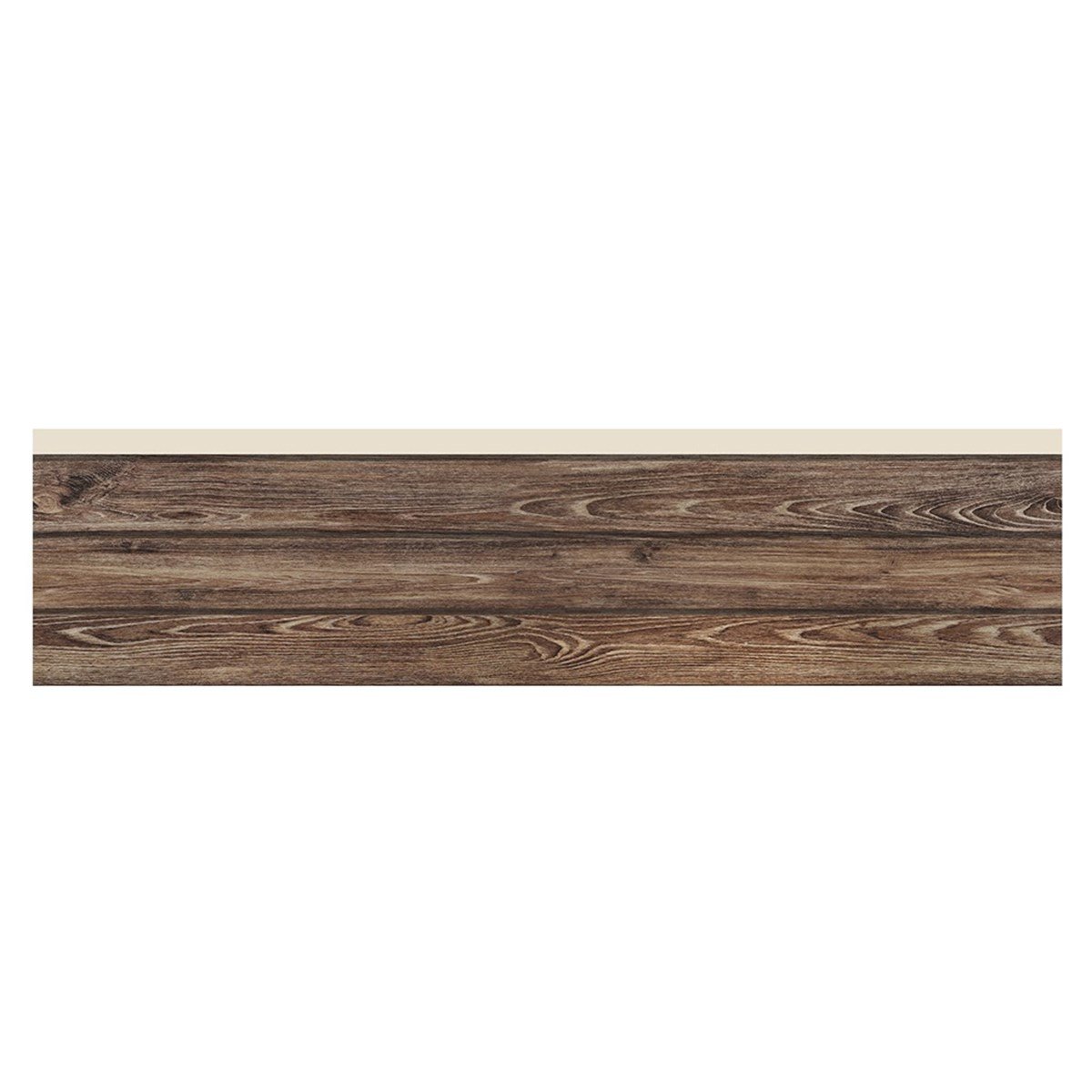 Stikwall Düz Yüzeyli Ahşap Desenli Dış Cephe Paneli 225 Kayın 50X200X4 Cm resmi