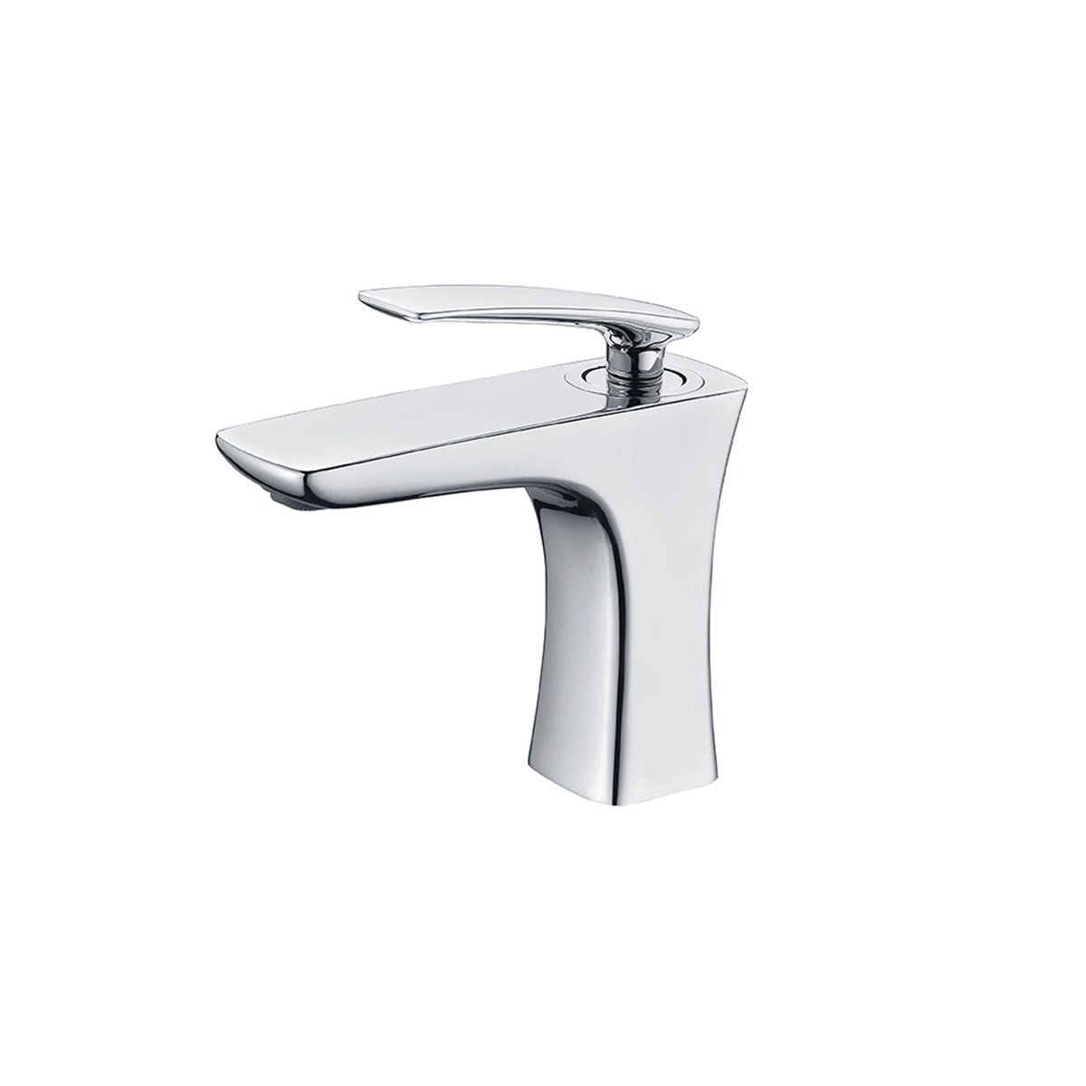 Newarc Life Lavabo Bataryası 981521 resmi